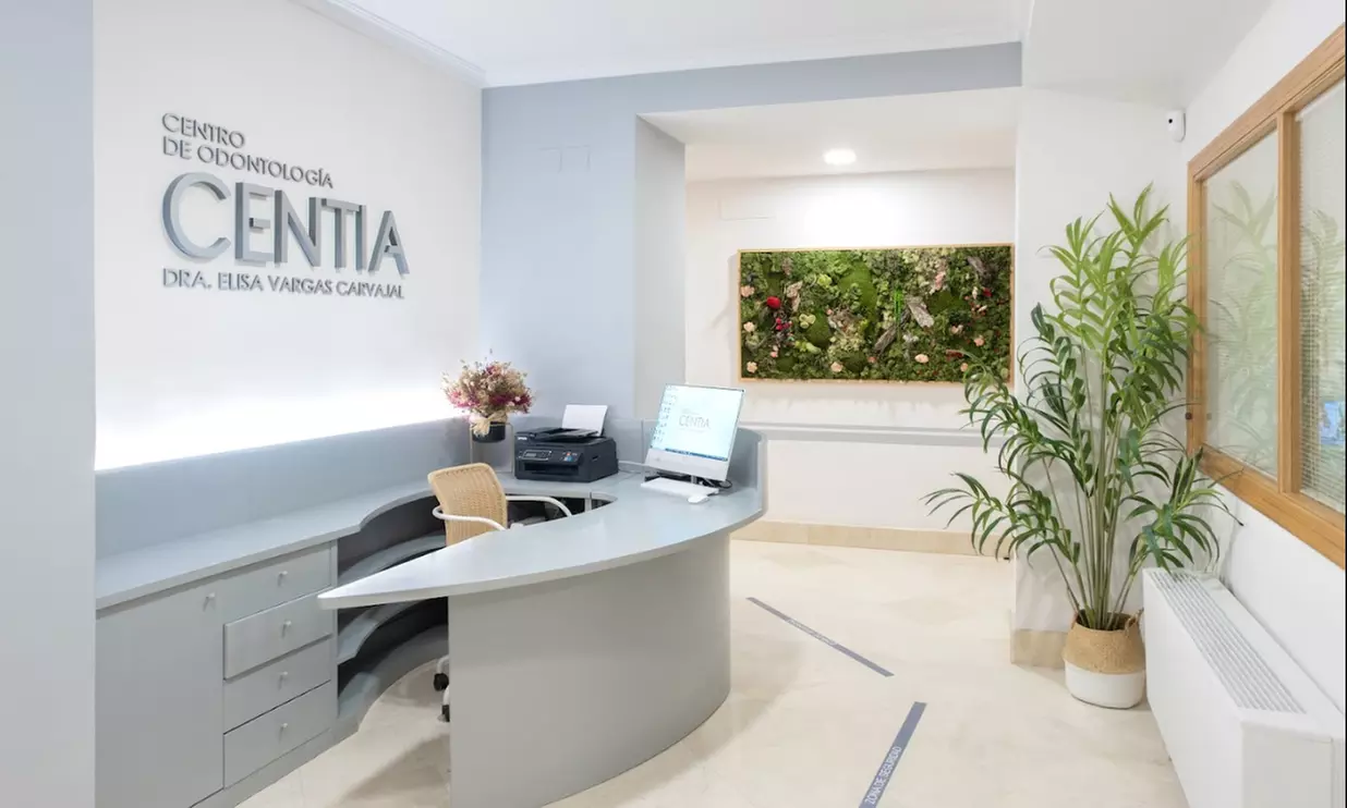 Sesión mesoterapia facial y peeling en el centro República Argentina