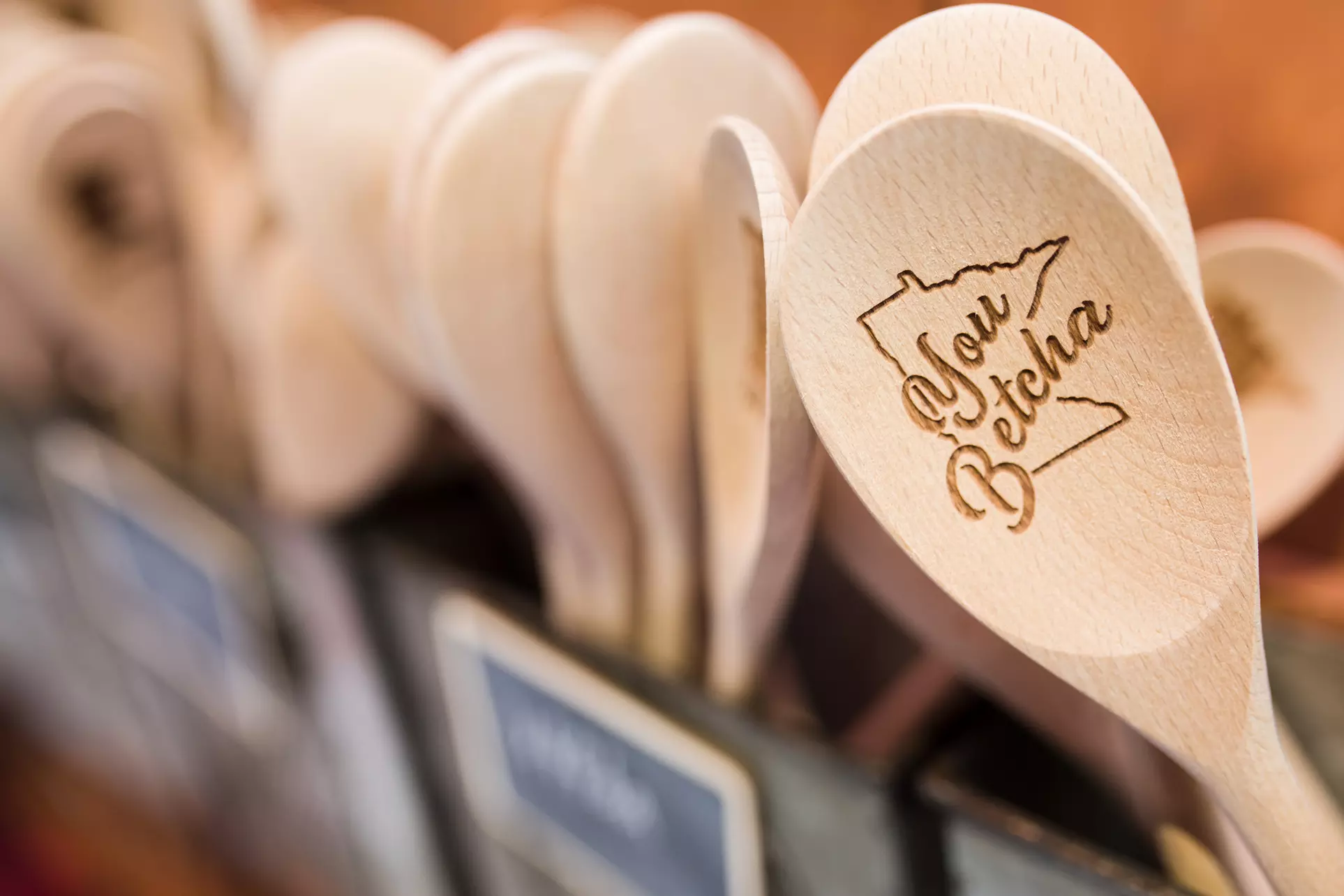 $6 for One Single-Day Admission Ticket to Holiday Boutique, December 10–12 ($12 Value) - Second Medium