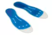 1 ou 2 paires de semelles refroidissantes en gel de la marque Pro 11 Wellbeing - Second Medium