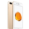 Image 8: Apple iPhone 7 grado superior