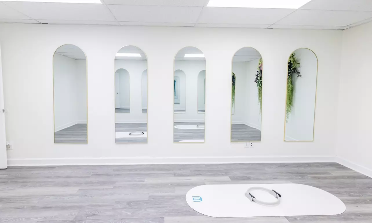 Private Five-Course Romantic Dinner or Group Dining Experience