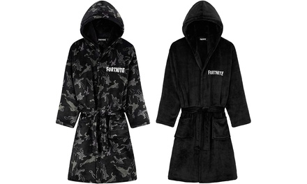 Boys dressing sale gown fortnite