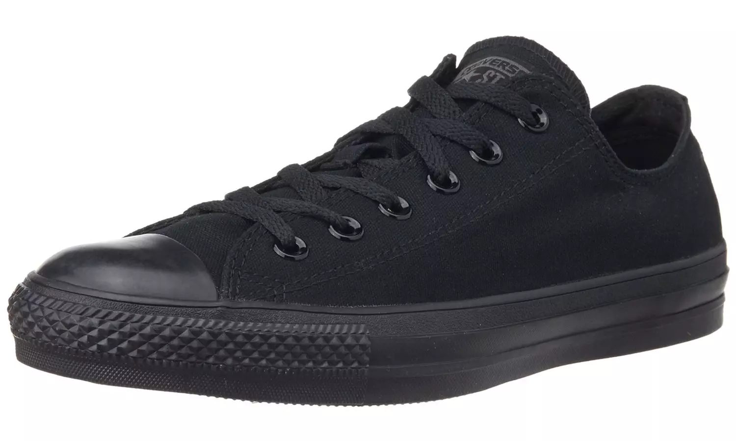 Converse Chuck Taylor All Star Ox Sneakers