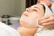 Limpieza facial con opción a masaje kobido o aparatología, con descuentos de hasta un 38% de descuento - Second Medium