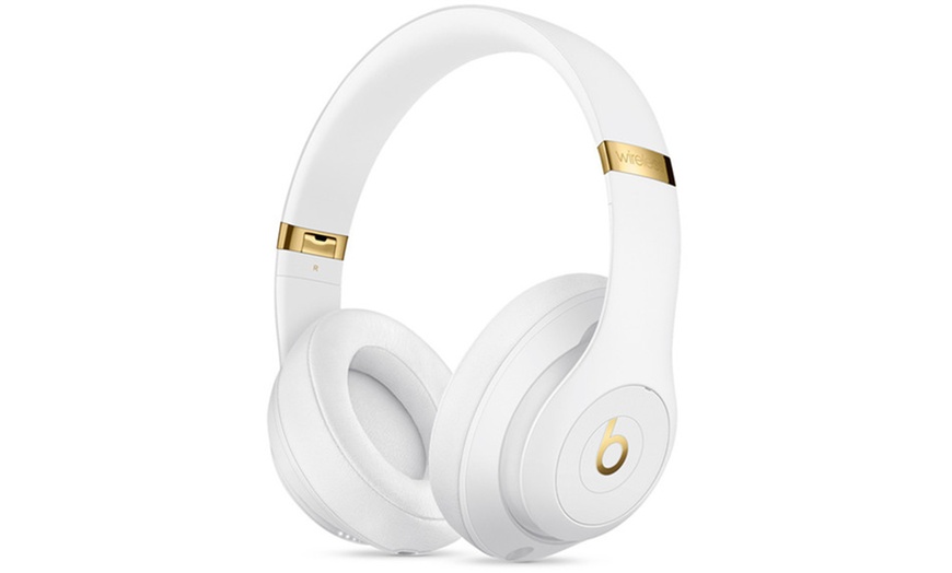 Image 13: Producto electrónico misterioso