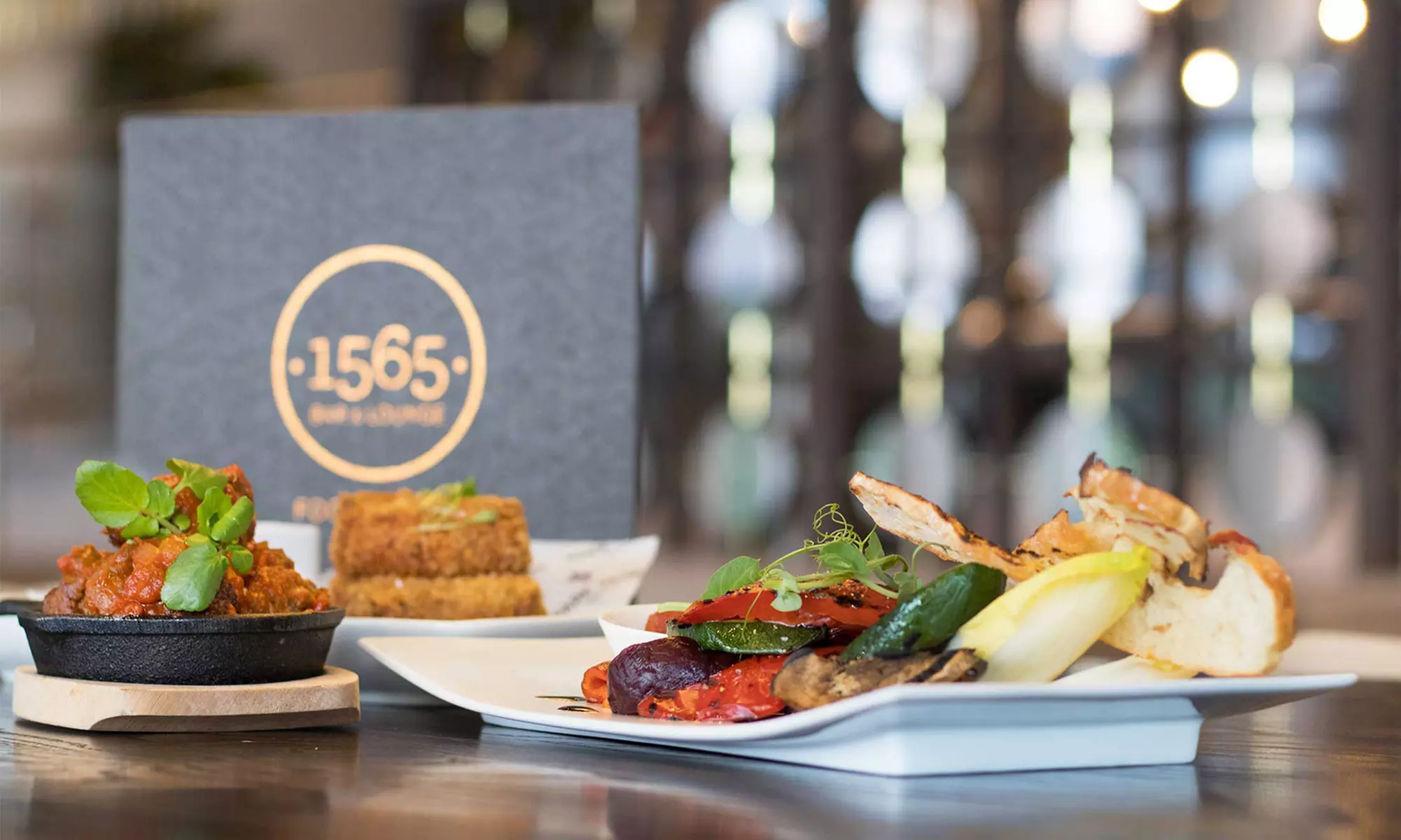 Birmingham: 4* Double Room Stay with Breakfast