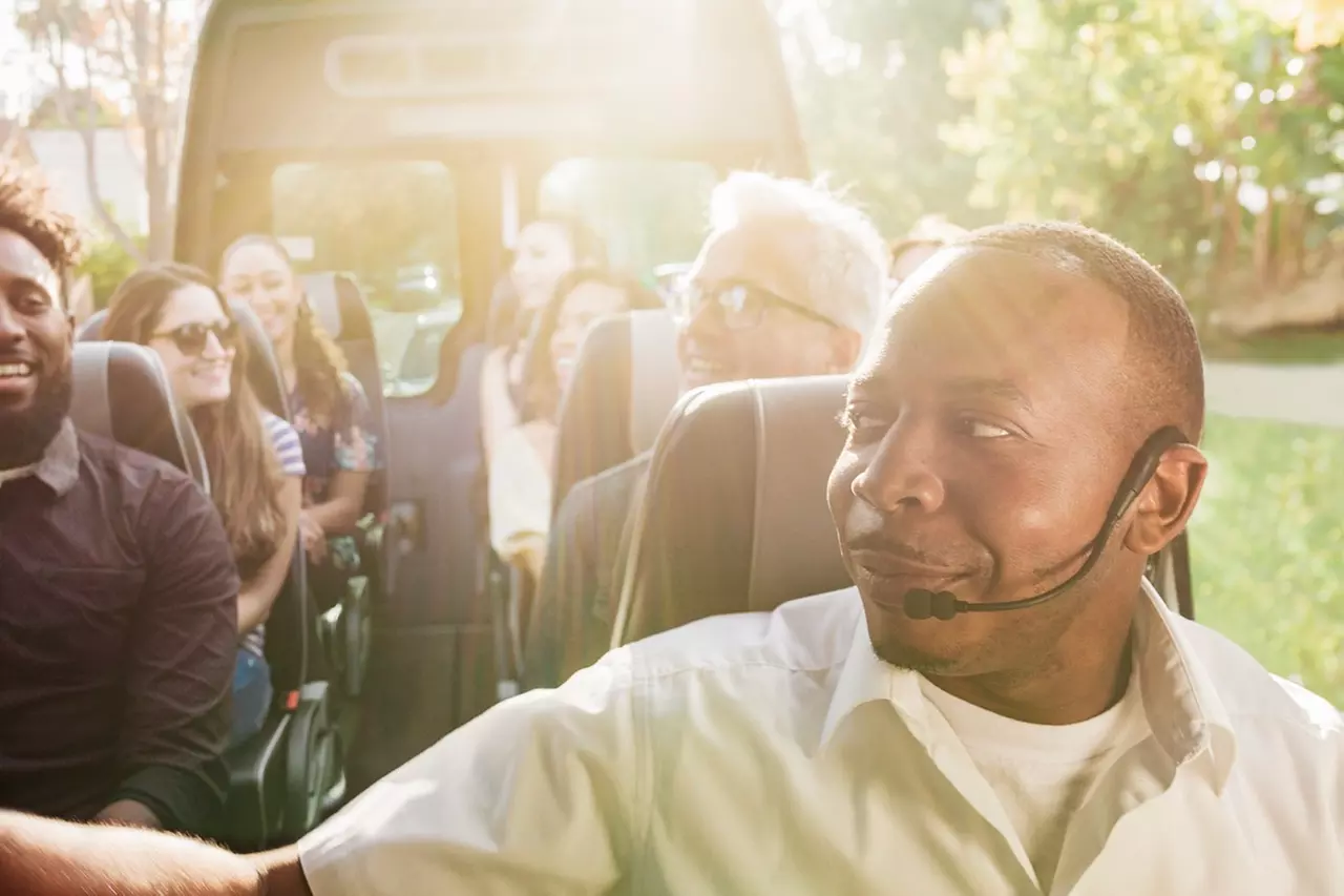 LA Celebrity Homes & Lifestyle Tour - Big Bus Tours - Save 8%