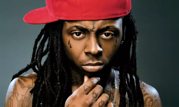 Lil' Weezyana Fest 2018 feat. Lil Wayne plus NBA YoungBoy and Tory Lanez on Saturday, August 25, at 7 p.m. - Primary Image