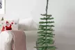 Arbre de Noël de jusqu'à 100 cm - Second Medium