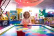 Enjoy up to 4 Hours Unlimited FUN Passes at FUNLAND Bankstown Central & FUNLAND Ulladulla (Up To 47% Off) - Image 4