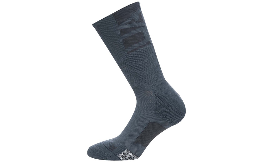 Image 3: Men's Under Armour Socks