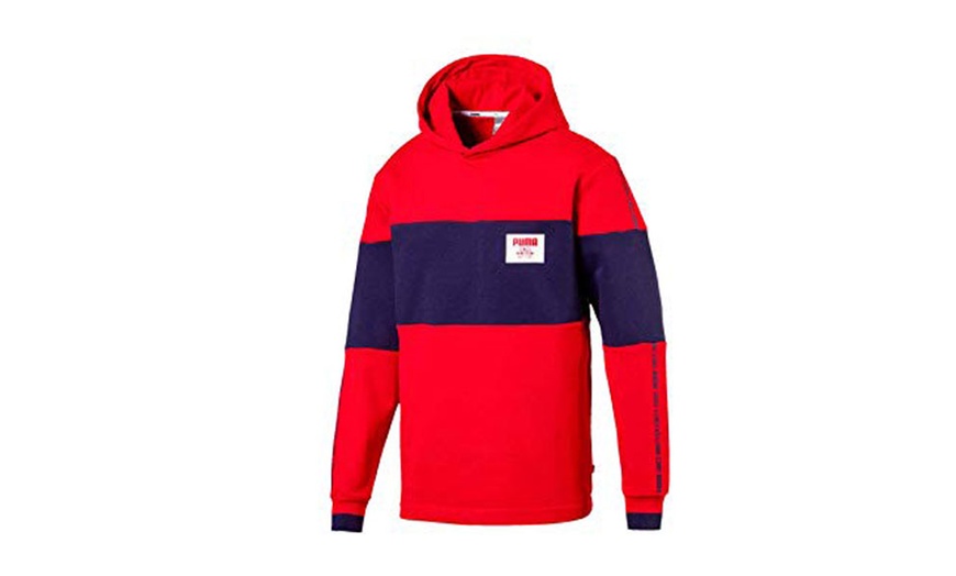 Image 4: Suéter o sudadera Puma