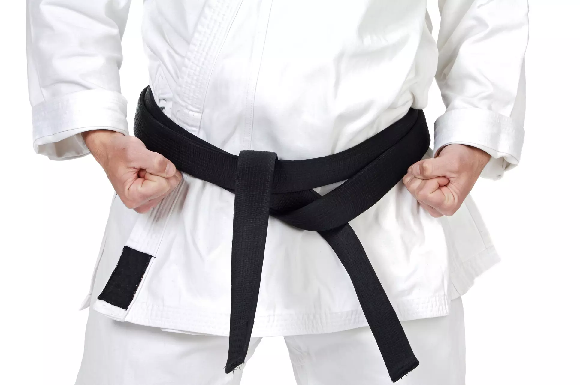 $50 for $199 Worth of Services — Tiger TaeKwonDo - Primary Image