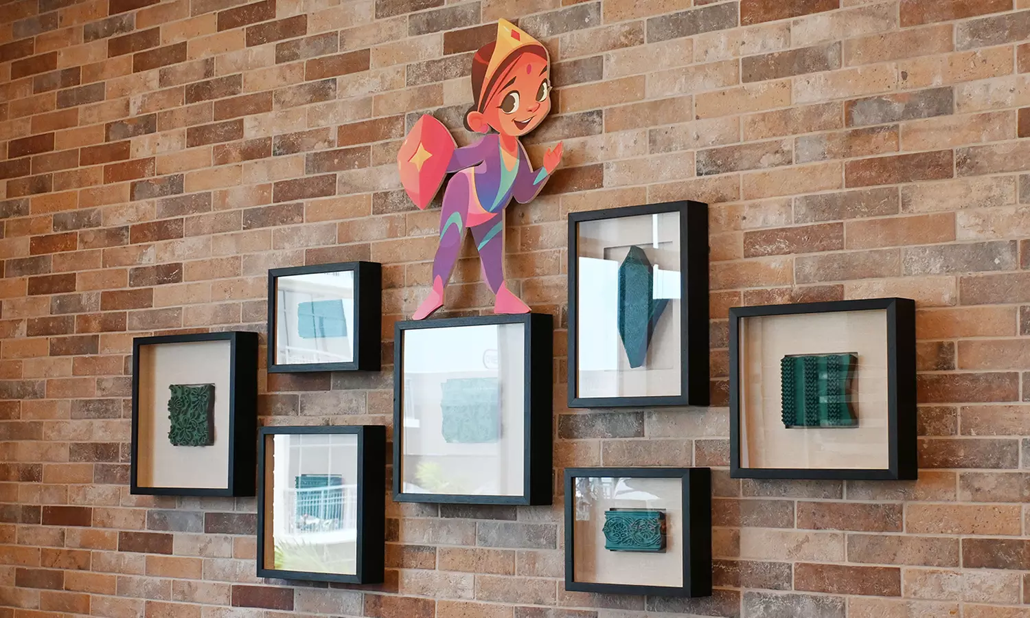 4* Saturday Brunch + Beverages, Live Stations & More: Child or Adult