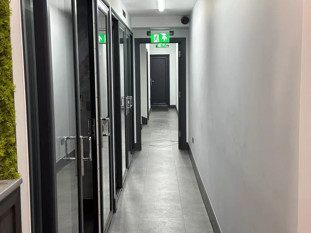 Up to 63% Off on Pampering Package at Be Superhuman Buckhurst Hill