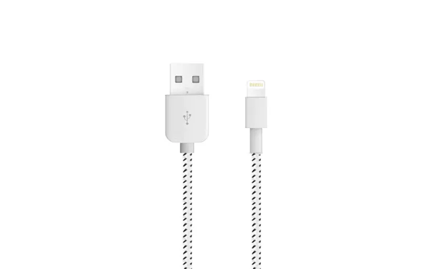 Image 6: Powerbanks portables 20.000 mAh