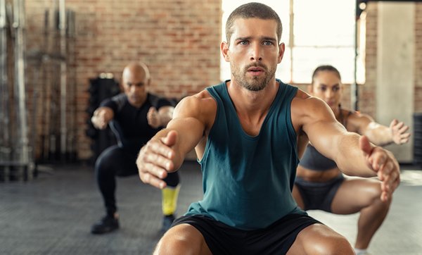 What to expect media