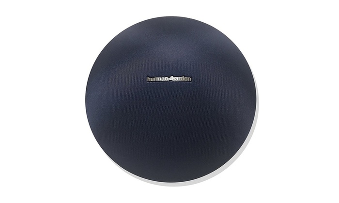 harman kardon onyx studio 4 wireless bluetooth