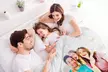 Choice of Personalised Blankets from Printerpix (Up to 89% Off) - Second Medium