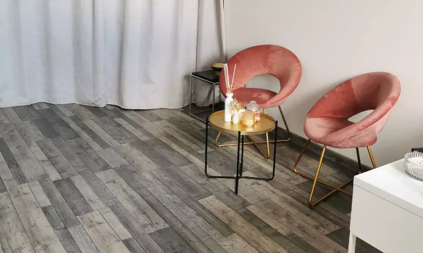 Microneedling et hydratation intense en option : révélez votre éclat