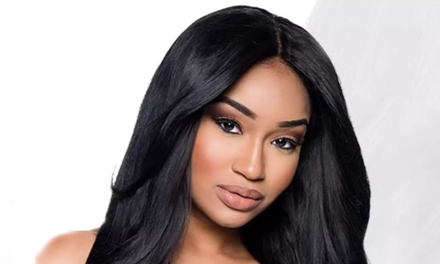 Discover Claude Anthony's Natural Hair Care with Full Sew-In, Relaxer Retouch & Silk Press up to 35% Off - Primary Image