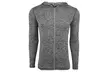 Under Armour Men's Performance Sweatshirts (S-3XL) - Multiple Styles - Second Medium