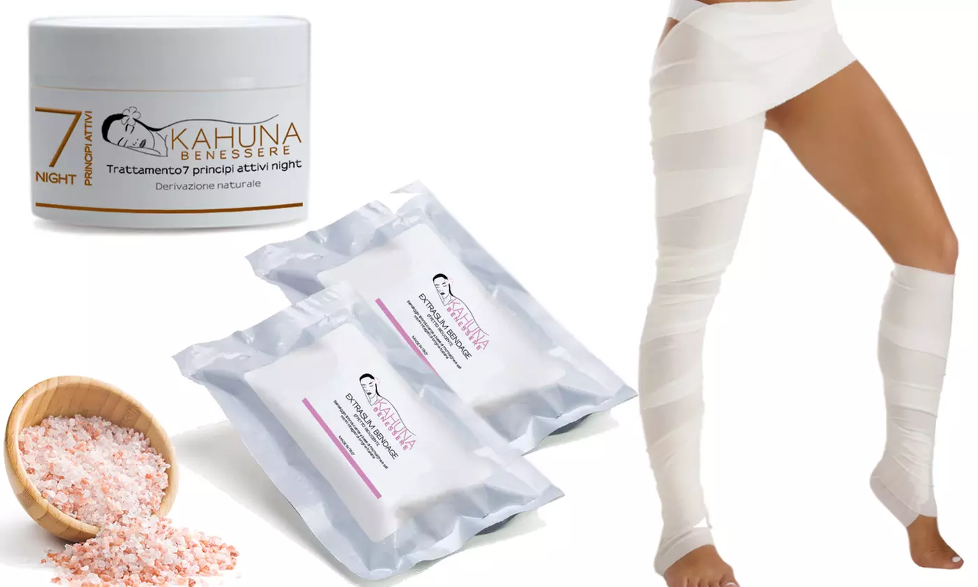 Soins réducteurs et amincissants pour la peau, ingrédients actifs