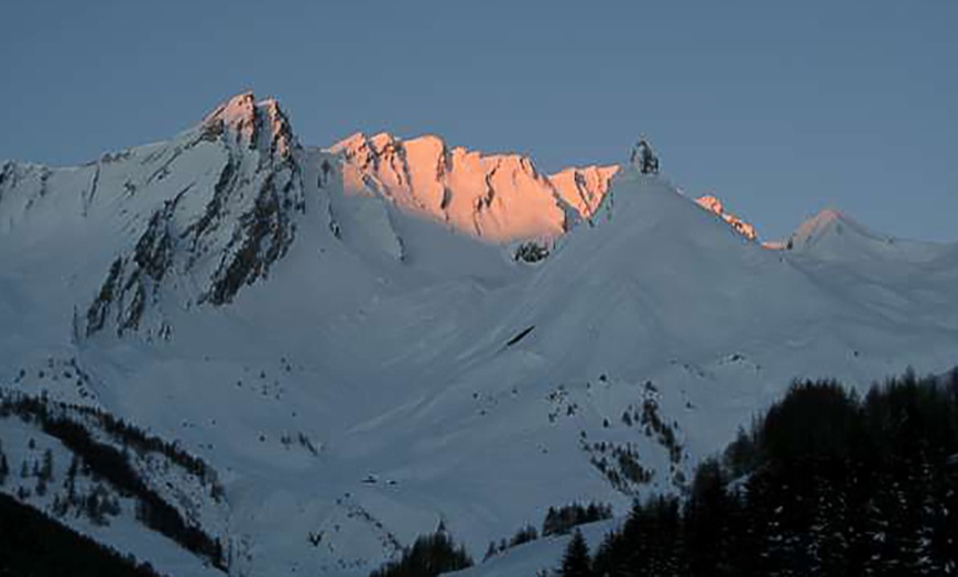 Image 35: Skipass giorno Crévacol e Cogne