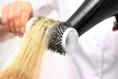 Choice of Hair Care Package at M&N Hair Studio (Up to 67% Off) - Image 3