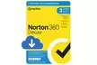 Norton AntiVirus Plus 2025, Norton Secure VPN 2025 oder Norton 360 2025 als Download - Second Medium