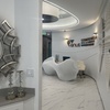 Image 8: Achieve Radiant Results With 20, 40, or 60 Units Of Xeomin