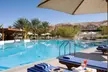 Al Ain: 1-Night Weekday or Weekend Stay for 2 Adults and 2 Children at 4*Oryx Grand Jebel Hafeet Al Ain Hotel - Image 7