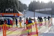 ⛷ Zimowe szaleństwo: 1-dniowy skipass w Orava Snow na Słowacji 3 km od granicy (2 wyciągi krzesełkowe) - Image 3