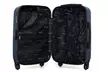 Valise format cabine "Rhea", coloris au choix, livraison offerte - Image 5