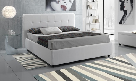 Tappeto lines pastel cream disponibile in 2 dimensioni