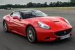 Supercar Driving Experience – 3 or 6 Laps, or 6 Laps with 2 Thoroughbred Cars of Your Choice (Up to 28% Off) - Image 3