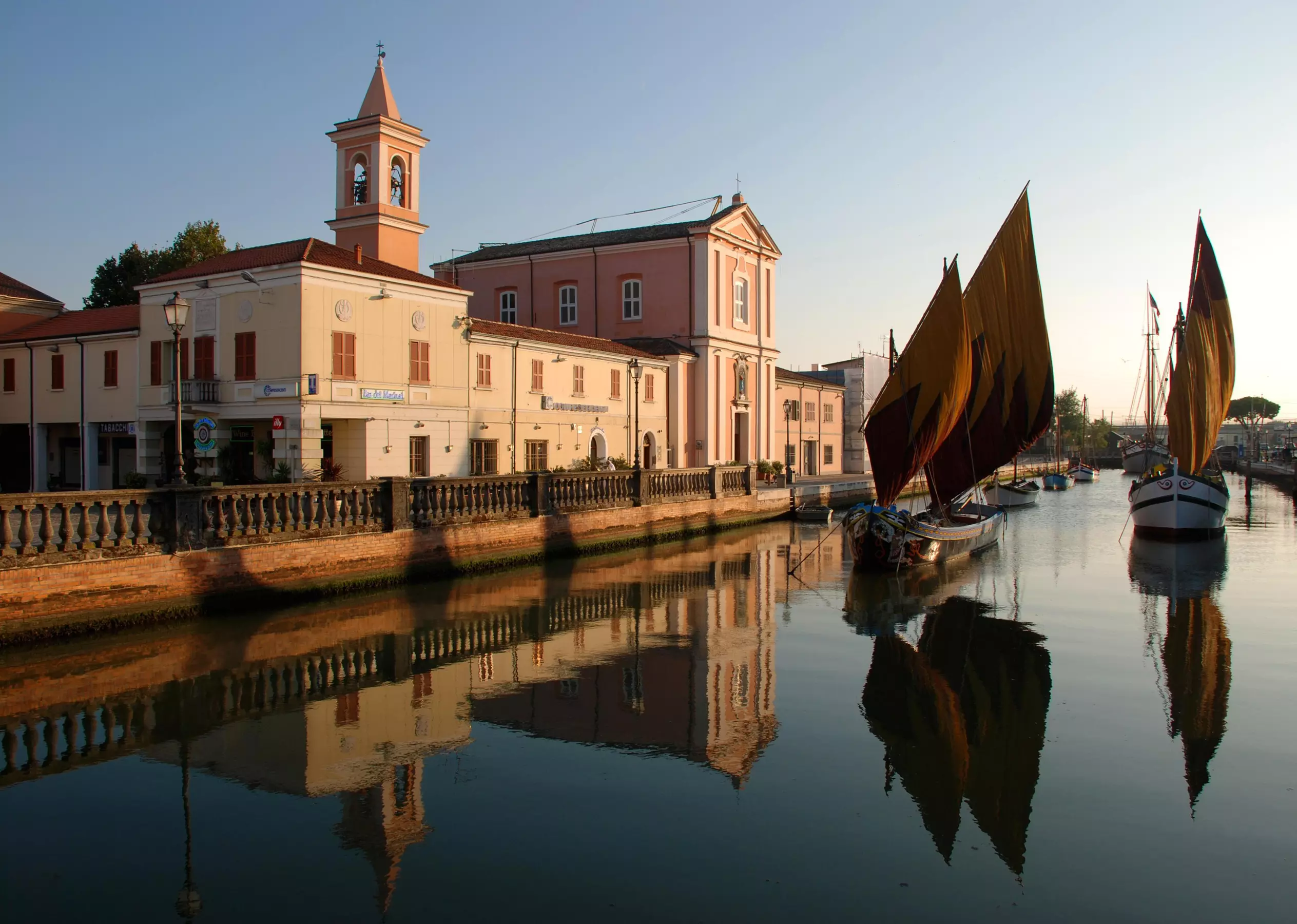 $400 Worth of Services - Primary Image