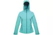 Veste Softshell Regatta Arley II pour femme - Second Medium