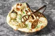 Indulge in Delicious Two Course Meal with Soft Drink, Wine or Beer at Masala Marke (Up to 60% Off) - Second Medium