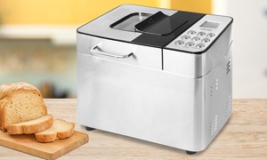 Bread Maker