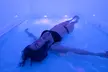 Flottaison & détente avec Body Float : séance d'1h ou 1h30 avec champagne en solo ou duo (jusqu'à 40% de remise) - Second Medium