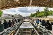 Croisière d'1h sur la Seine : découvrez les joyaux de Paris à travers son histoire et ses monuments - Second Medium