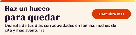 Groupon