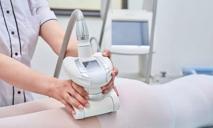 Endermologia LPG®: 3 zabiegi za 289 zł i więcej opcji w Beauty Skin Place - Primary Image