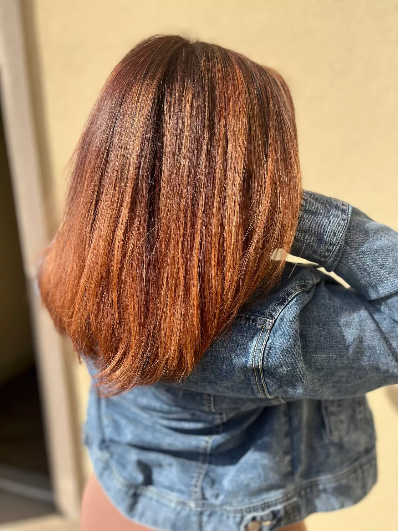Transform Your Look With Expert Stylists and Hair Treatments!
