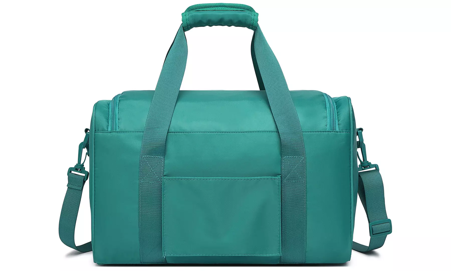 KONO 20L Under Seat Cabin Flight Bag Holdall Travel Bag