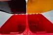 Refresh Your Trash Cans with On-location Pressure Washing Service with Tidy Bin (Up to 22% Off) - Second Medium