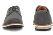 Xray Men's Deane Derby Casual Oxford Shoe - Second Medium