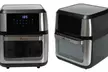 12L Air Fryer Oven with Rotisserie - Image 3
