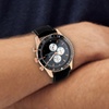 Image 6: Sc Crystal Paris men's watches